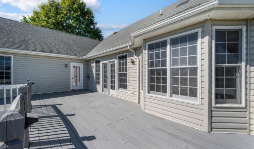 Photo #81 of 316 Longhill Road, Goode, VA 2.5 acres