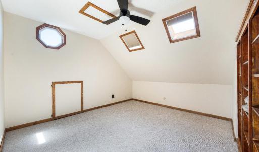 Photo #54 of 316 Longhill Road, Goode, VA 2.5 acres