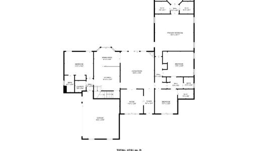 Photo #90 of 316 Longhill Road, Goode, VA 2.5 acres