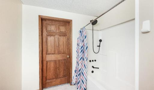 Photo #63 of 316 Longhill Road, Goode, VA 2.5 acres