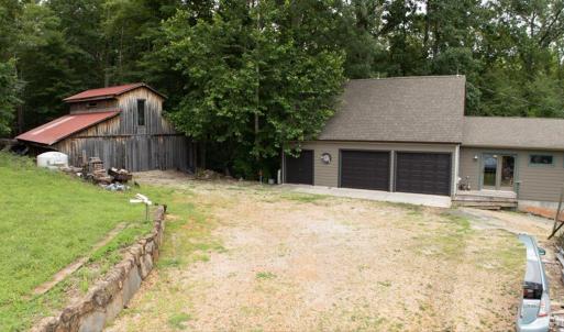 Photo #65 of 2288 Lexington Tpke, Amherst, VA 22.9 acres