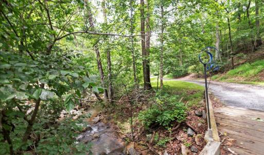 Photo #71 of 2288 Lexington Tpke, Amherst, VA 22.9 acres