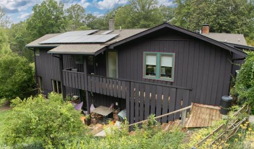 Photo #62 of 2288 Lexington Tpke, Amherst, VA 22.9 acres
