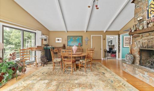 Photo #18 of 2288 Lexington Tpke, Amherst, VA 22.9 acres