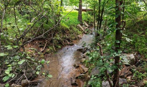 Photo #70 of 2288 Lexington Tpke, Amherst, VA 22.9 acres
