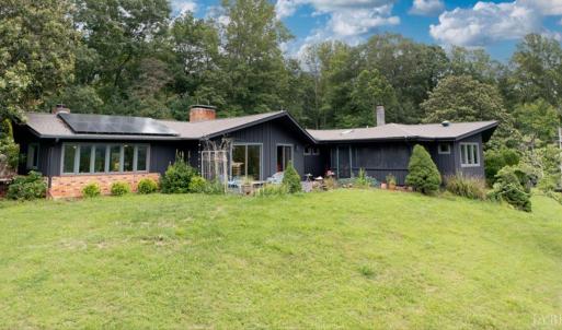 Photo #5 of 2288 Lexington Tpke, Amherst, VA 22.9 acres