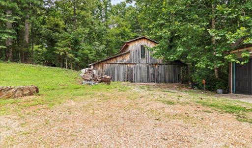 Photo #55 of 2288 Lexington Tpke, Amherst, VA 22.9 acres