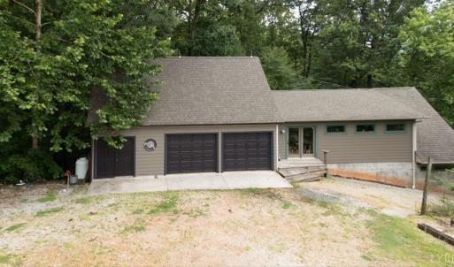 Photo #69 of 2288 Lexington Tpke, Amherst, VA 22.9 acres