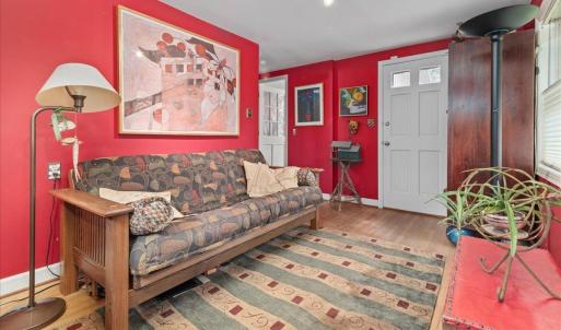 Photo #30 of 2288 Lexington Tpke, Amherst, VA 22.9 acres