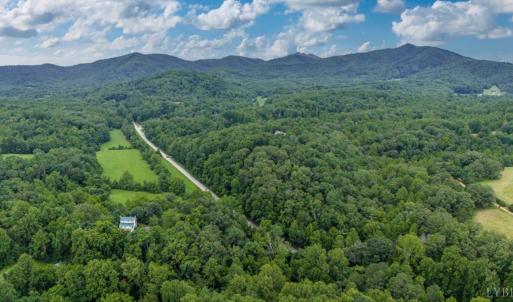 Photo #63 of 2288 Lexington Tpke, Amherst, VA 22.9 acres