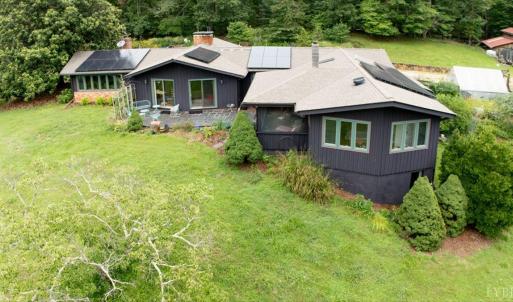 Photo #3 of 2288 Lexington Tpke, Amherst, VA 22.9 acres