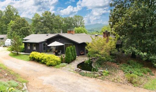 Photo #57 of 2288 Lexington Tpke, Amherst, VA 22.9 acres