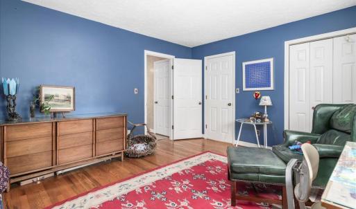 Photo #37 of 2288 Lexington Tpke, Amherst, VA 22.9 acres