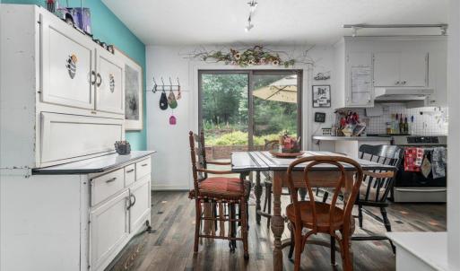 Photo #26 of 2288 Lexington Tpke, Amherst, VA 22.9 acres