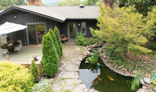Photo #8 of 2288 Lexington Tpke, Amherst, VA 22.9 acres