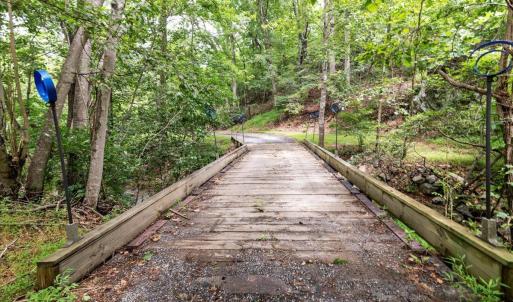 Photo #73 of 2288 Lexington Tpke, Amherst, VA 22.9 acres