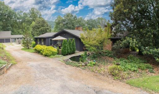 Photo #6 of 2288 Lexington Tpke, Amherst, VA 22.9 acres
