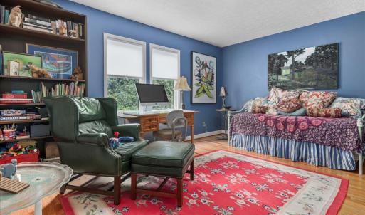 Photo #36 of 2288 Lexington Tpke, Amherst, VA 22.9 acres