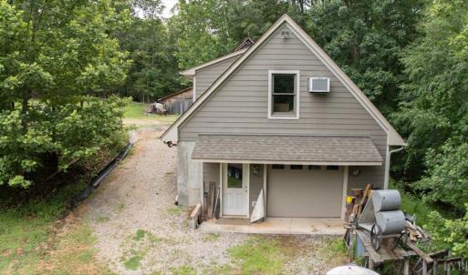 Photo #68 of 2288 Lexington Tpke, Amherst, VA 22.9 acres