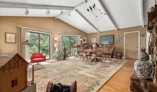 Photo #19 of 2288 Lexington Tpke, Amherst, VA 22.9 acres