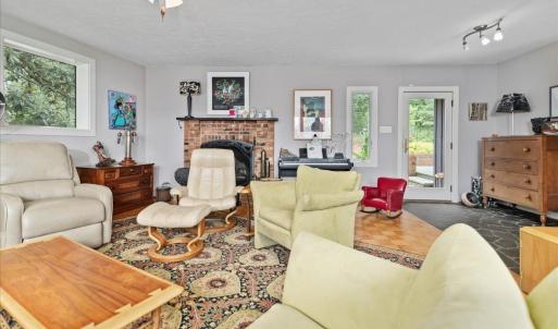 Photo #12 of 2288 Lexington Tpke, Amherst, VA 22.9 acres