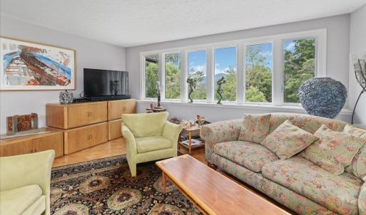 Photo #15 of 2288 Lexington Tpke, Amherst, VA 22.9 acres