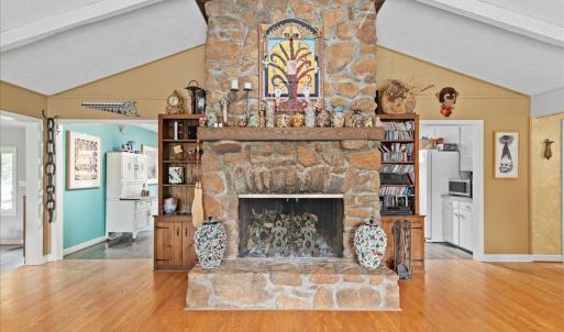 Photo #17 of 2288 Lexington Tpke, Amherst, VA 22.9 acres