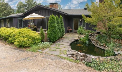 Photo #7 of 2288 Lexington Tpke, Amherst, VA 22.9 acres