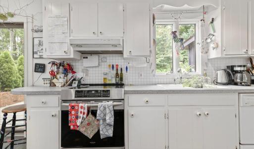 Photo #23 of 2288 Lexington Tpke, Amherst, VA 22.9 acres