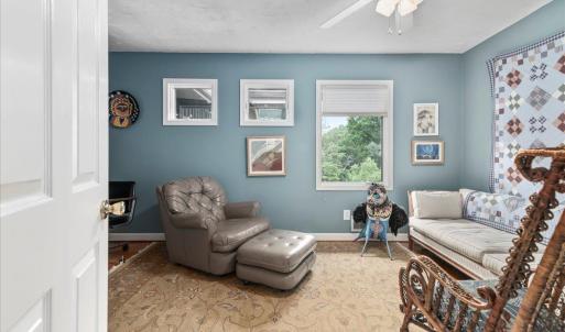 Photo #32 of 2288 Lexington Tpke, Amherst, VA 22.9 acres