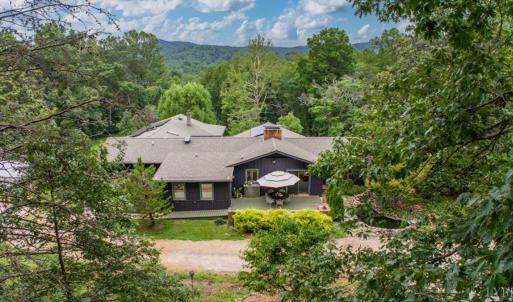 Photo #2 of 2288 Lexington Tpke, Amherst, VA 22.9 acres
