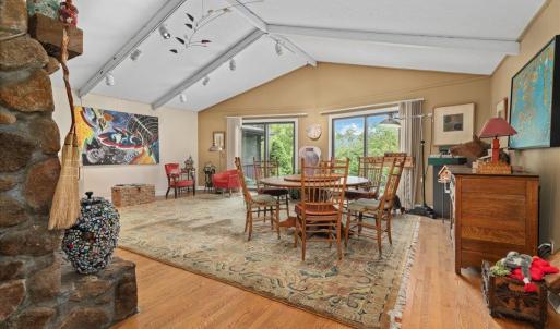 Photo #16 of 2288 Lexington Tpke, Amherst, VA 22.9 acres