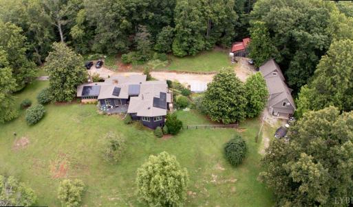 Photo #60 of 2288 Lexington Tpke, Amherst, VA 22.9 acres