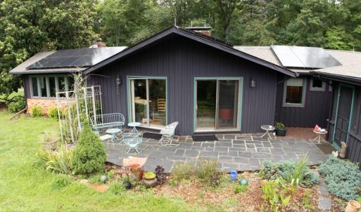 Photo #60 of 2288 Lexington Tpke, Amherst, VA 22.9 acres