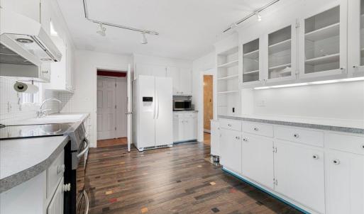 Photo #26 of 2288 Lexington Tpke, Amherst, VA 22.9 acres