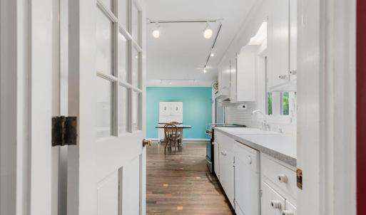 Photo #28 of 2288 Lexington Tpke, Amherst, VA 22.9 acres