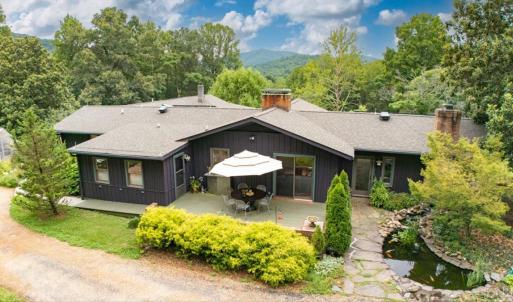 Photo #10 of 2288 Lexington Tpke, Amherst, VA 22.9 acres