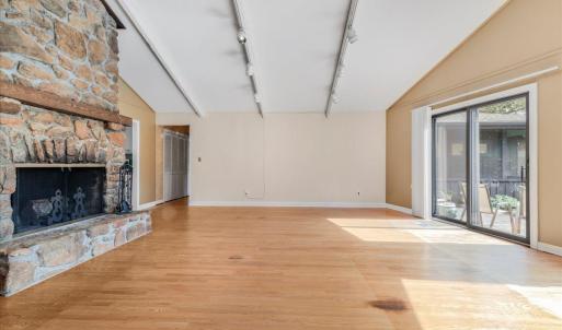 Photo #16 of 2288 Lexington Tpke, Amherst, VA 22.9 acres