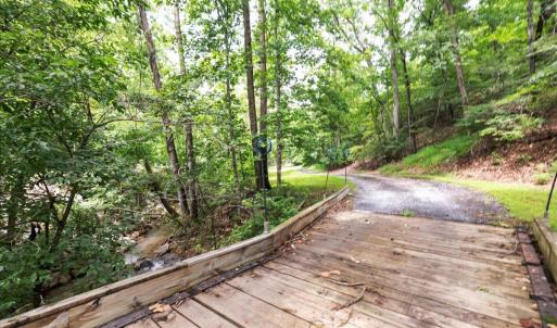 Photo #67 of 2288 Lexington Tpke, Amherst, VA 22.9 acres