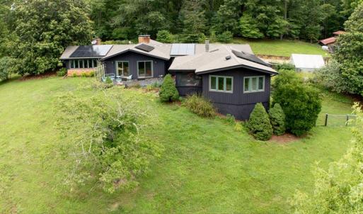 Photo #63 of 2288 Lexington Tpke, Amherst, VA 22.9 acres