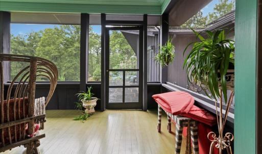 Photo #45 of 2288 Lexington Tpke, Amherst, VA 22.9 acres