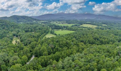 Photo #2 of 2288 Lexington Tpke, Amherst, VA 22.9 acres