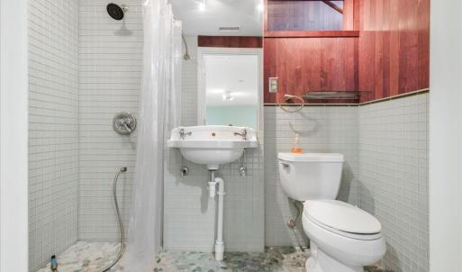 Photo #49 of 2288 Lexington Tpke, Amherst, VA 22.9 acres