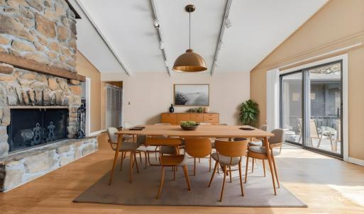 Photo #7 of 2288 Lexington Tpke, Amherst, VA 22.9 acres