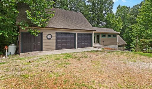 Photo #3 of 2288 Lexington Tpke, Amherst, VA 22.9 acres