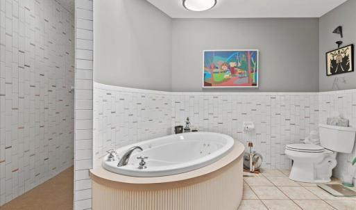 Photo #43 of 2288 Lexington Tpke, Amherst, VA 22.9 acres