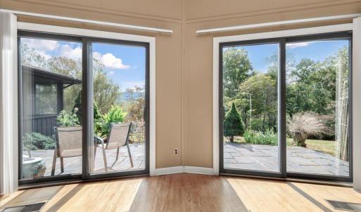 Photo #17 of 2288 Lexington Tpke, Amherst, VA 22.9 acres