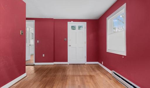 Photo #32 of 2288 Lexington Tpke, Amherst, VA 22.9 acres