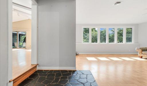 Photo #22 of 2288 Lexington Tpke, Amherst, VA 22.9 acres