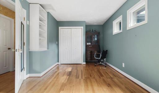 Photo #35 of 2288 Lexington Tpke, Amherst, VA 22.9 acres